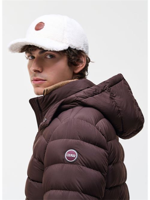  COLMAR ORIGINAL | 12000052 4ZP790